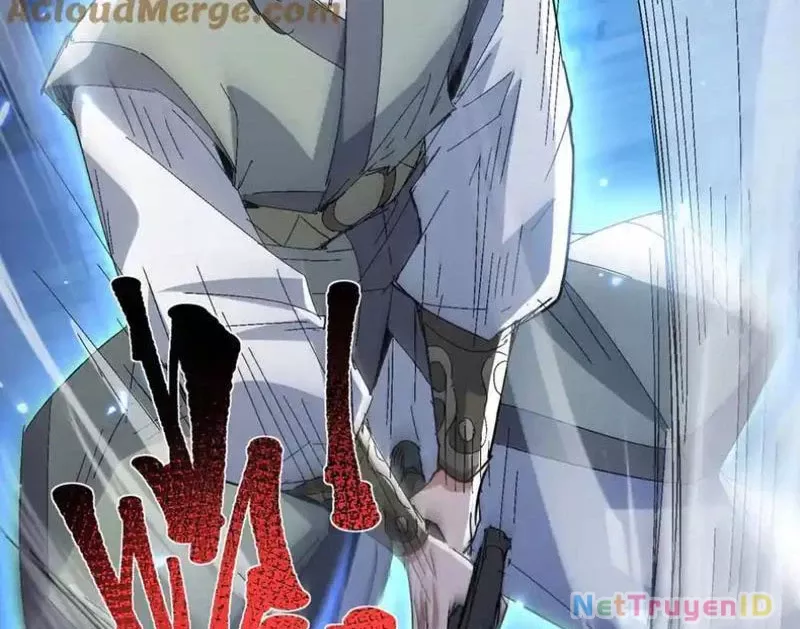 Nữ đồ đệ của ta muốn hắc hóa: Chapter 13