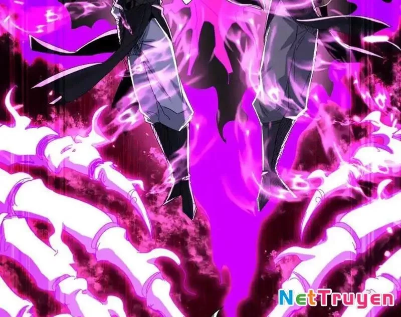 Nữ đồ đệ của ta muốn hắc hóa: Chapter 13