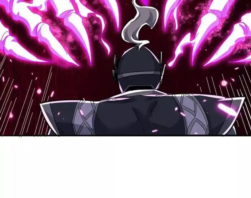 Nữ đồ đệ của ta muốn hắc hóa: Chapter 13