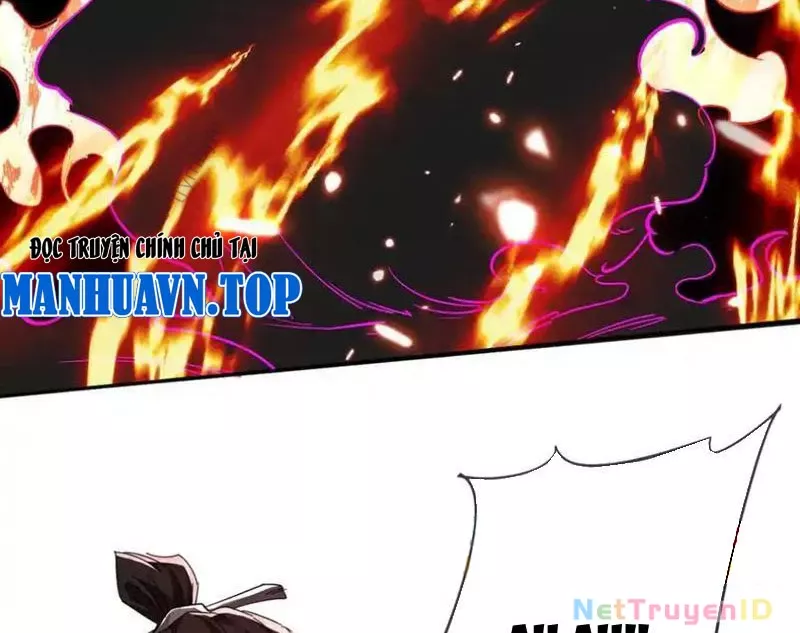 Nữ đồ đệ của ta muốn hắc hóa: Chapter 13
