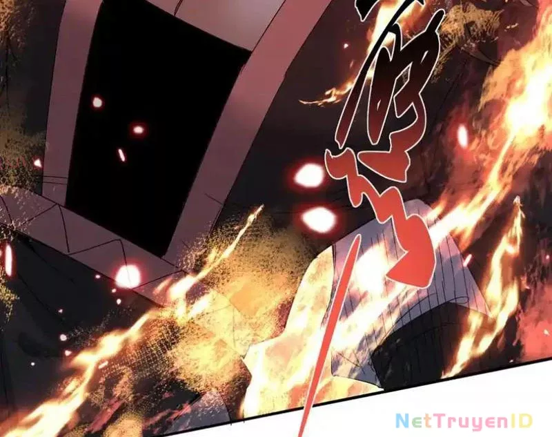 Nữ đồ đệ của ta muốn hắc hóa: Chapter 13