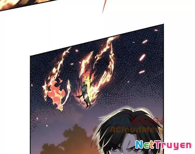 Nữ đồ đệ của ta muốn hắc hóa: Chapter 13