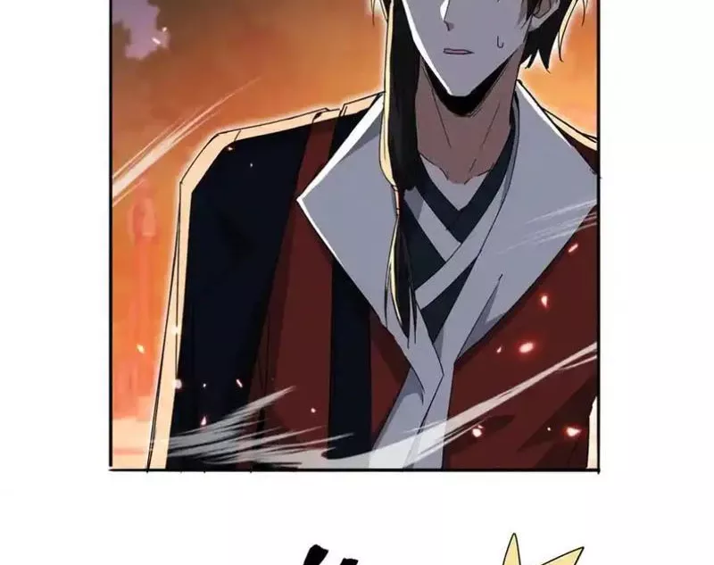 Nữ đồ đệ của ta muốn hắc hóa: Chapter 13