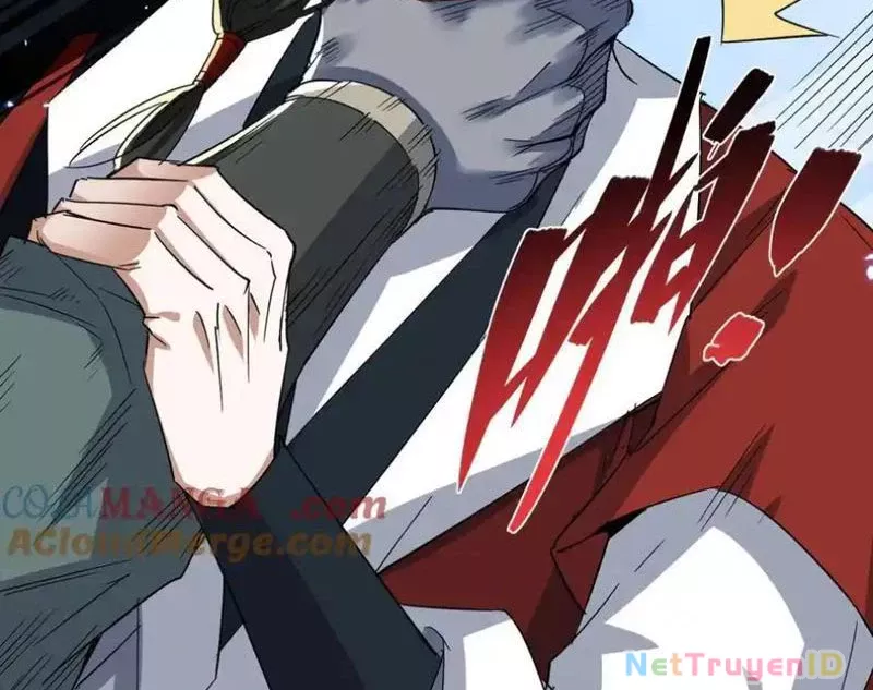 Nữ đồ đệ của ta muốn hắc hóa: Chapter 13