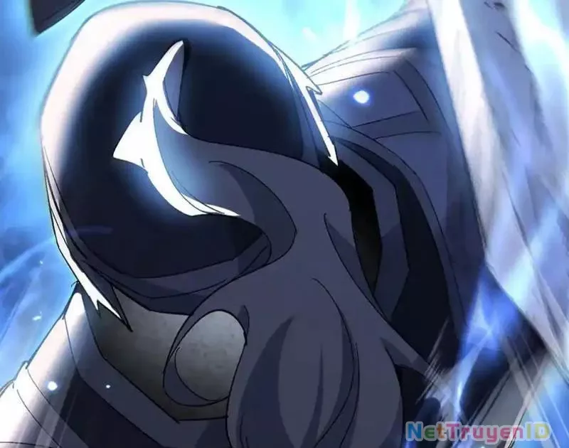 Nữ đồ đệ của ta muốn hắc hóa: Chapter 13