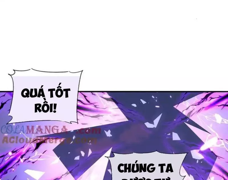 Nữ đồ đệ của ta muốn hắc hóa: Chapter 13