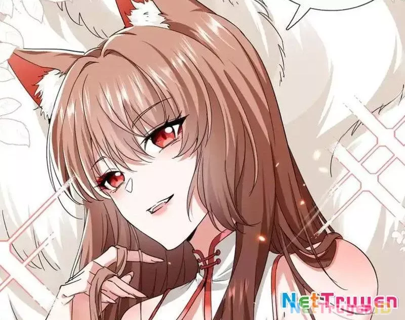 Nữ đồ đệ của ta muốn hắc hóa: Chapter 13
