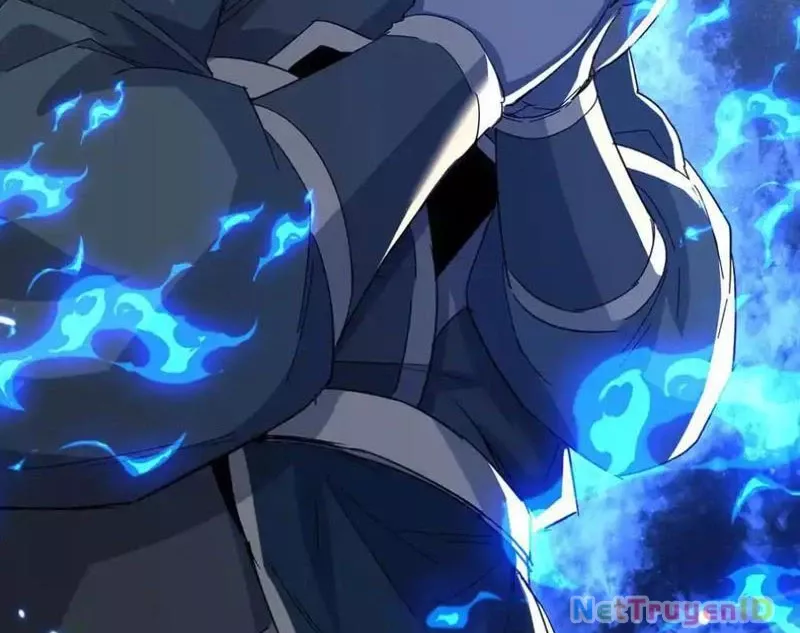 Nữ đồ đệ của ta muốn hắc hóa: Chapter 13
