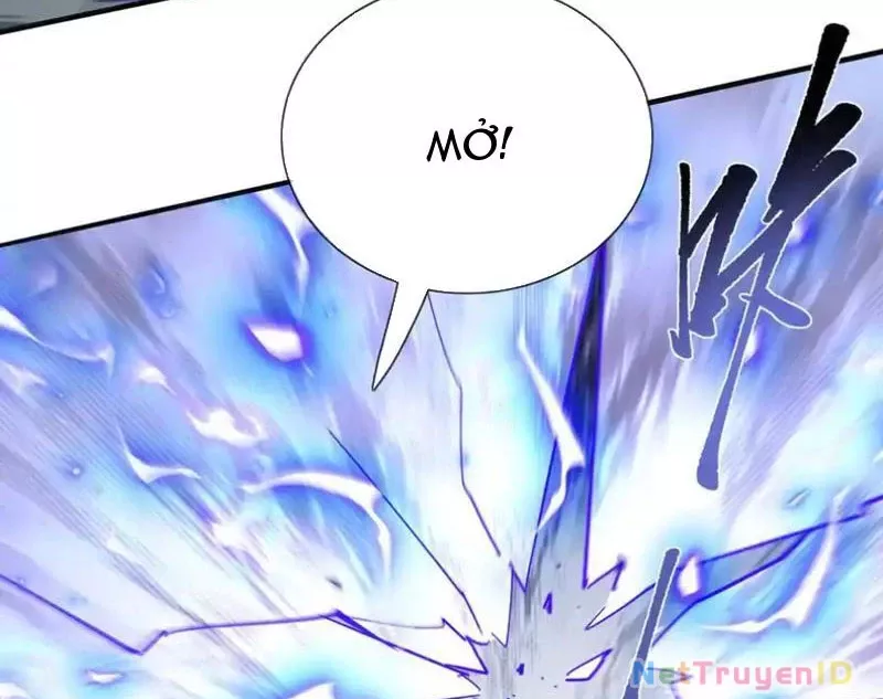 Nữ đồ đệ của ta muốn hắc hóa: Chapter 13