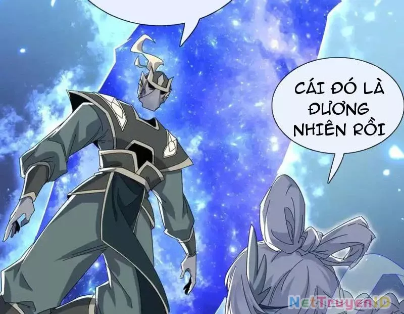 Nữ đồ đệ của ta muốn hắc hóa: Chapter 13