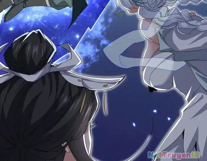 Nữ đồ đệ của ta muốn hắc hóa: Chapter 13