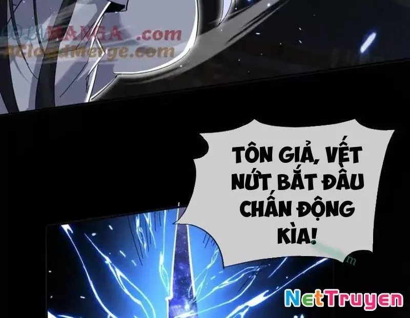 Nữ đồ đệ của ta muốn hắc hóa: Chapter 13