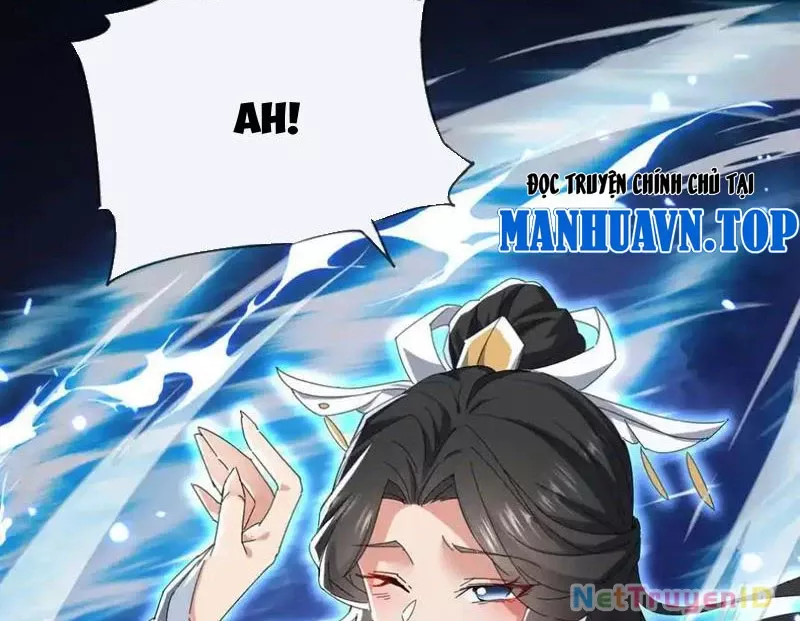 Nữ đồ đệ của ta muốn hắc hóa: Chapter 13