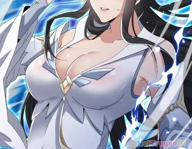 Nữ đồ đệ của ta muốn hắc hóa: Chapter 13