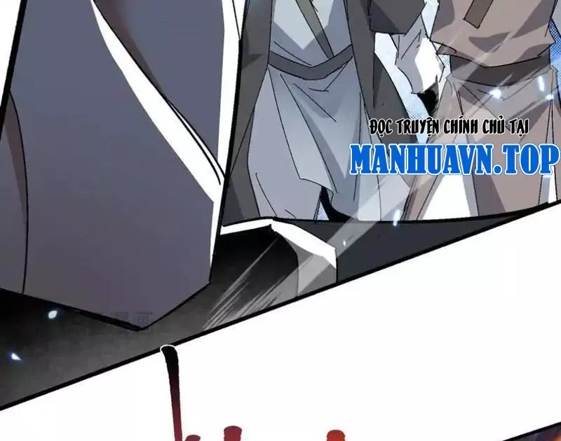 Nữ đồ đệ của ta muốn hắc hóa: Chapter 13