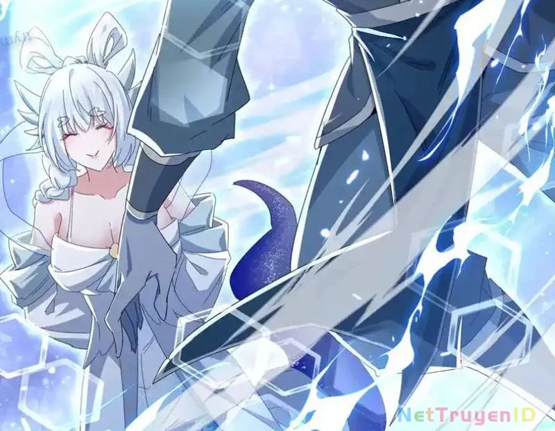 Nữ đồ đệ của ta muốn hắc hóa: Chapter 13