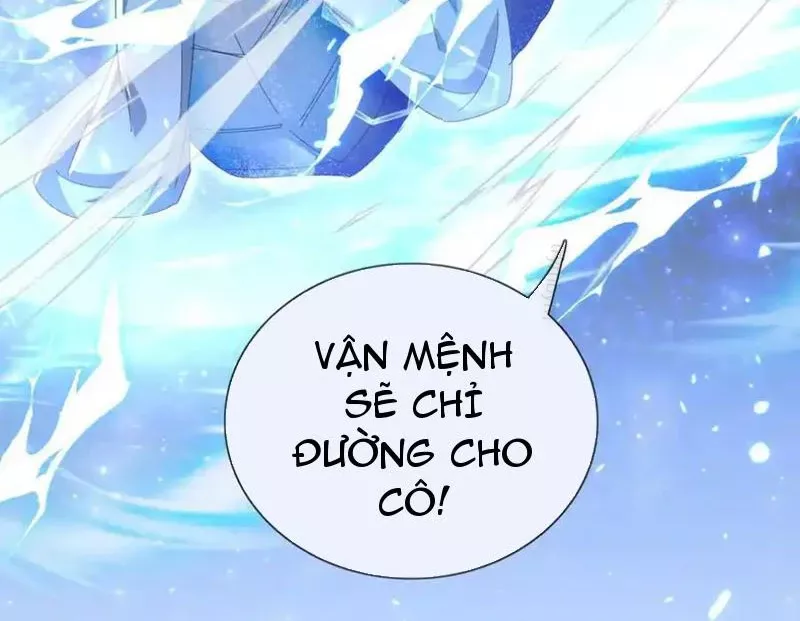 Nữ đồ đệ của ta muốn hắc hóa: Chapter 13