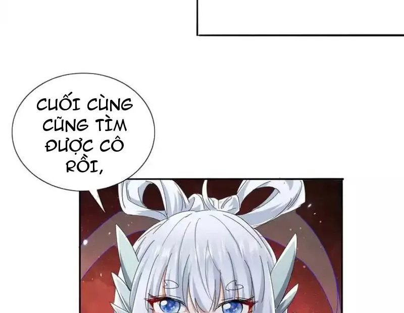 Nữ đồ đệ của ta muốn hắc hóa: Chapter 13