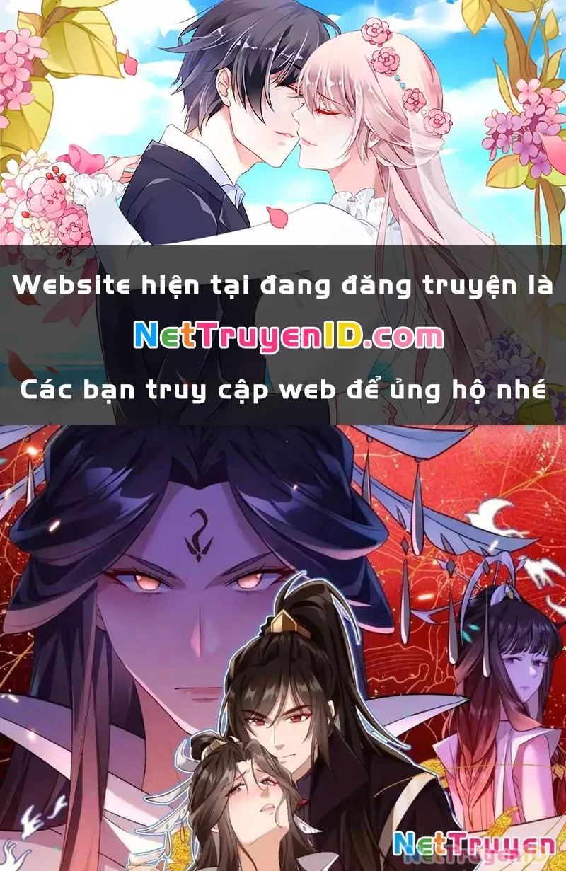 Nữ đồ đệ của ta muốn hắc hóa: Chapter 14