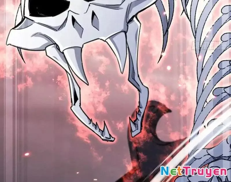 Nữ đồ đệ của ta muốn hắc hóa: Chapter 14
