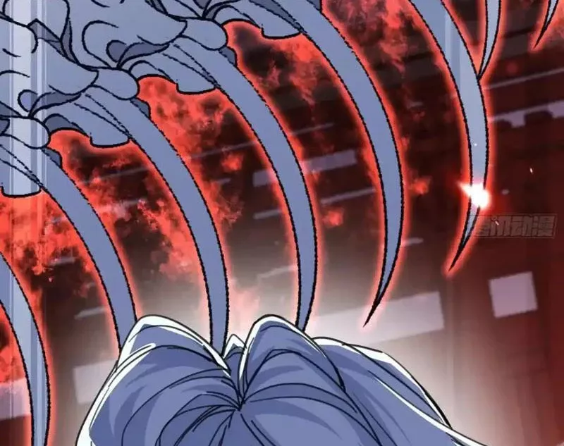 Nữ đồ đệ của ta muốn hắc hóa: Chapter 14