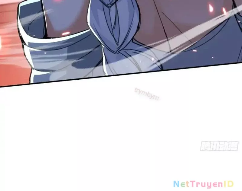 Nữ đồ đệ của ta muốn hắc hóa: Chapter 14