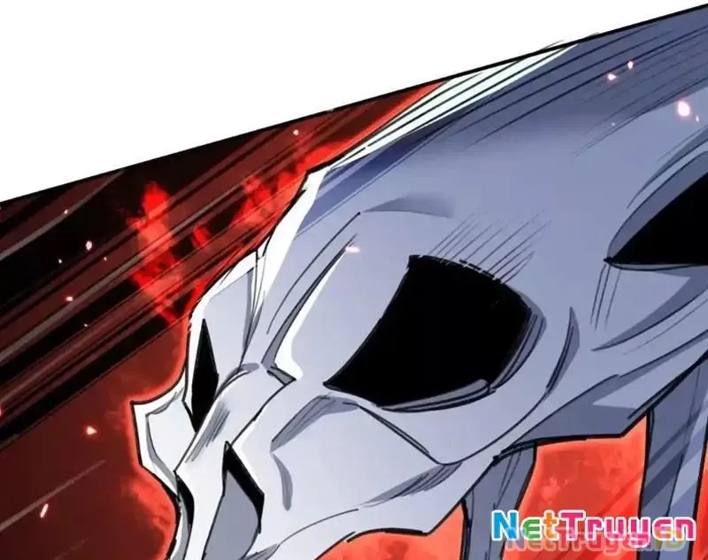 Nữ đồ đệ của ta muốn hắc hóa: Chapter 14