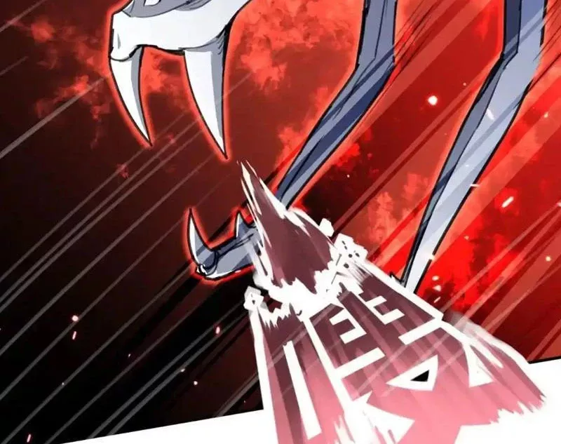 Nữ đồ đệ của ta muốn hắc hóa: Chapter 14
