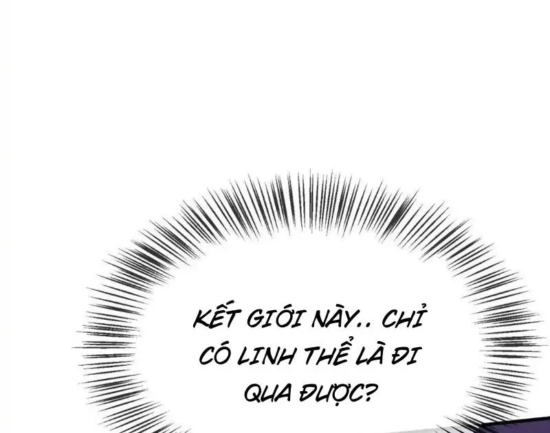 Nữ đồ đệ của ta muốn hắc hóa: Chapter 14