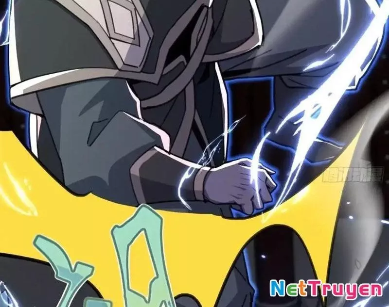 Nữ đồ đệ của ta muốn hắc hóa: Chapter 14