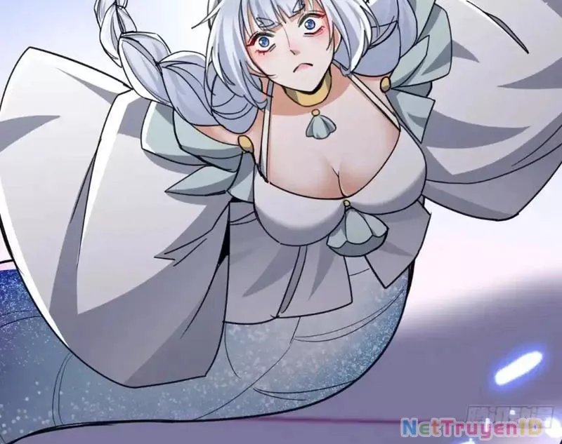 Nữ đồ đệ của ta muốn hắc hóa: Chapter 14