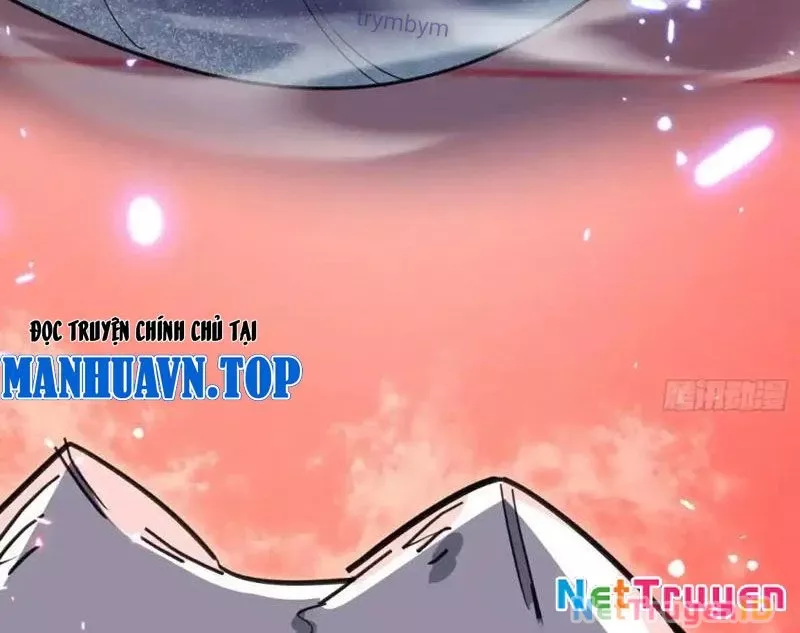 Nữ đồ đệ của ta muốn hắc hóa: Chapter 14