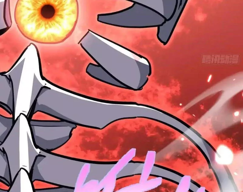 Nữ đồ đệ của ta muốn hắc hóa: Chapter 14
