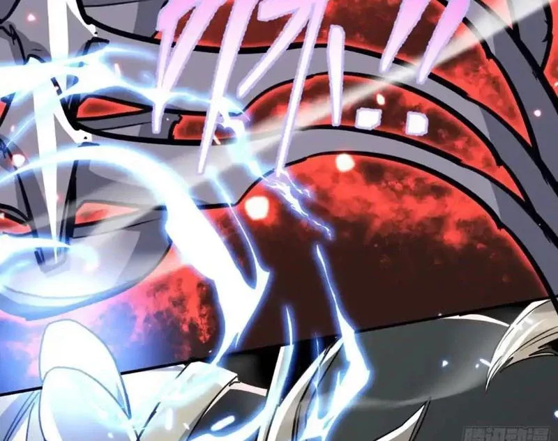 Nữ đồ đệ của ta muốn hắc hóa: Chapter 14