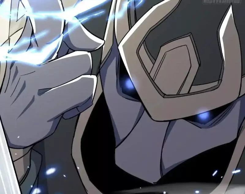 Nữ đồ đệ của ta muốn hắc hóa: Chapter 14