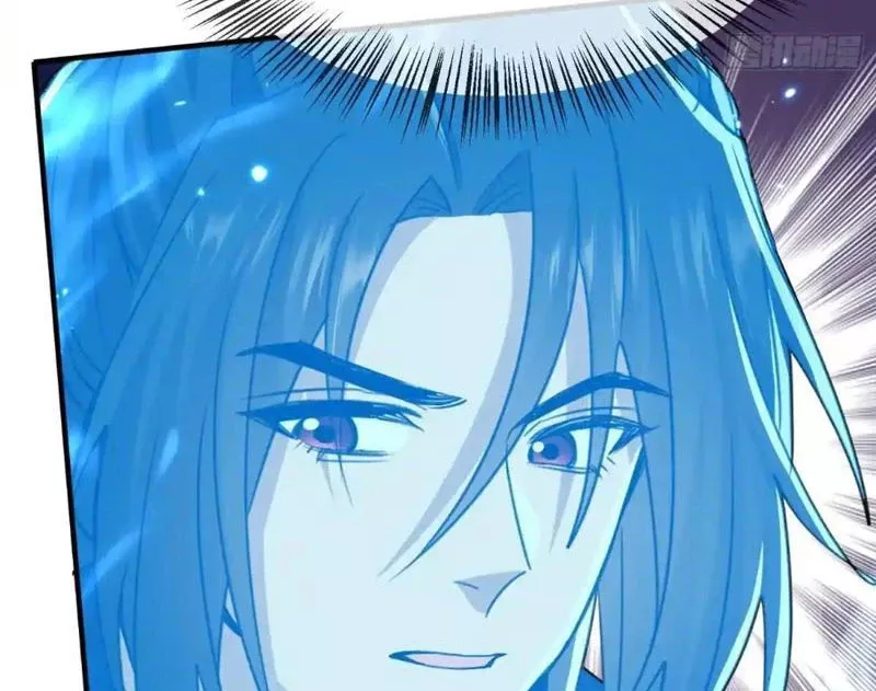 Nữ đồ đệ của ta muốn hắc hóa: Chapter 14