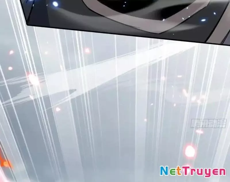 Nữ đồ đệ của ta muốn hắc hóa: Chapter 14