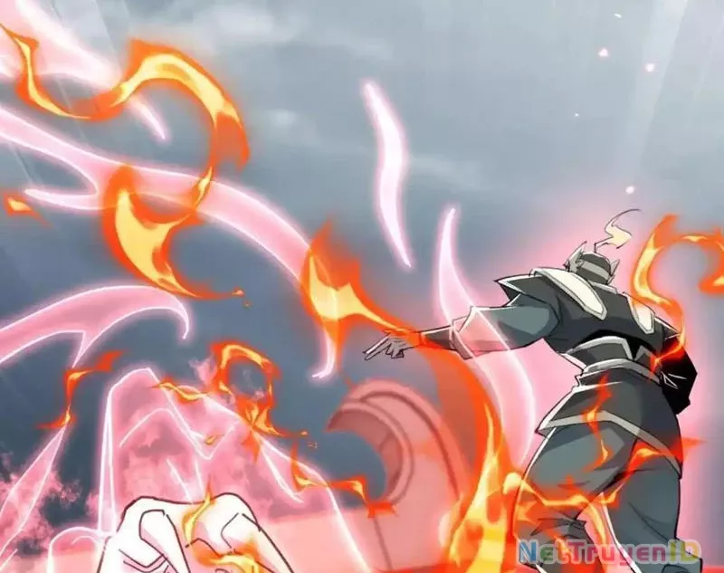 Nữ đồ đệ của ta muốn hắc hóa: Chapter 14