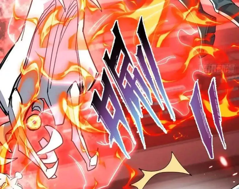 Nữ đồ đệ của ta muốn hắc hóa: Chapter 14