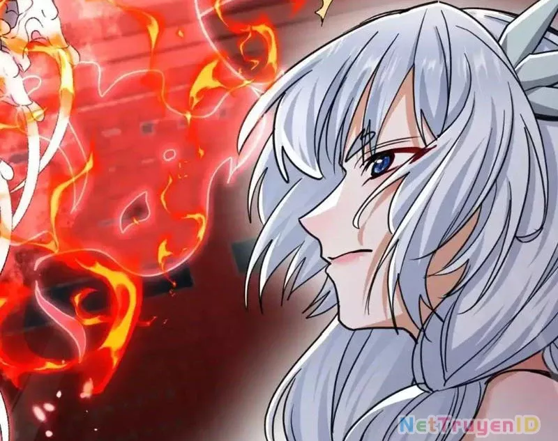 Nữ đồ đệ của ta muốn hắc hóa: Chapter 14