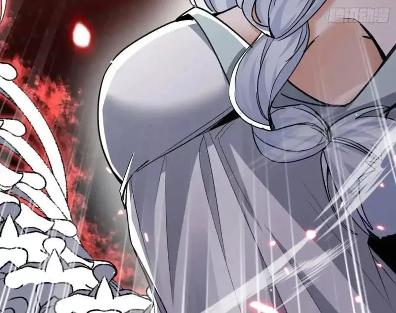 Nữ đồ đệ của ta muốn hắc hóa: Chapter 14