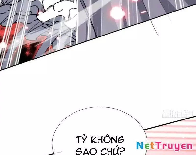 Nữ đồ đệ của ta muốn hắc hóa: Chapter 14