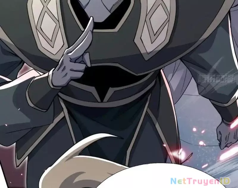 Nữ đồ đệ của ta muốn hắc hóa: Chapter 14