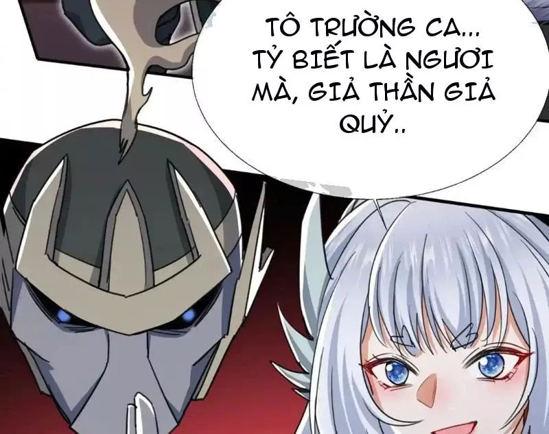 Nữ đồ đệ của ta muốn hắc hóa: Chapter 14