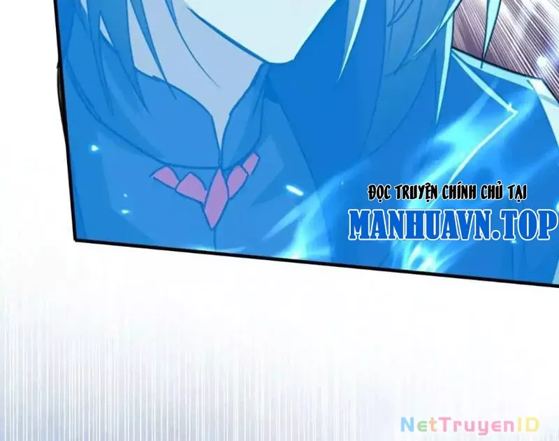 Nữ đồ đệ của ta muốn hắc hóa: Chapter 14