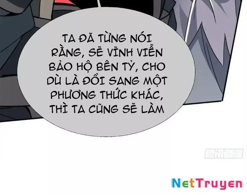 Nữ đồ đệ của ta muốn hắc hóa: Chapter 14