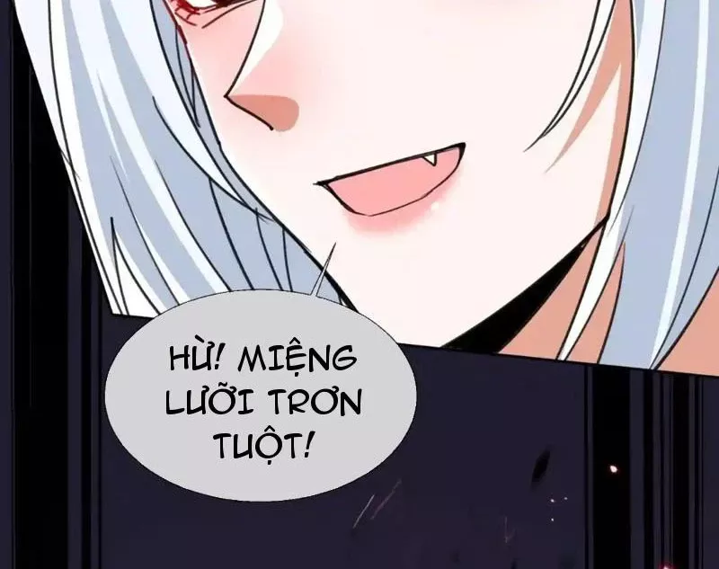 Nữ đồ đệ của ta muốn hắc hóa: Chapter 14