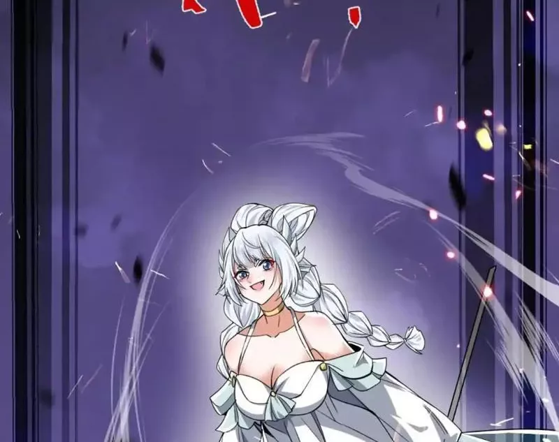 Nữ đồ đệ của ta muốn hắc hóa: Chapter 14