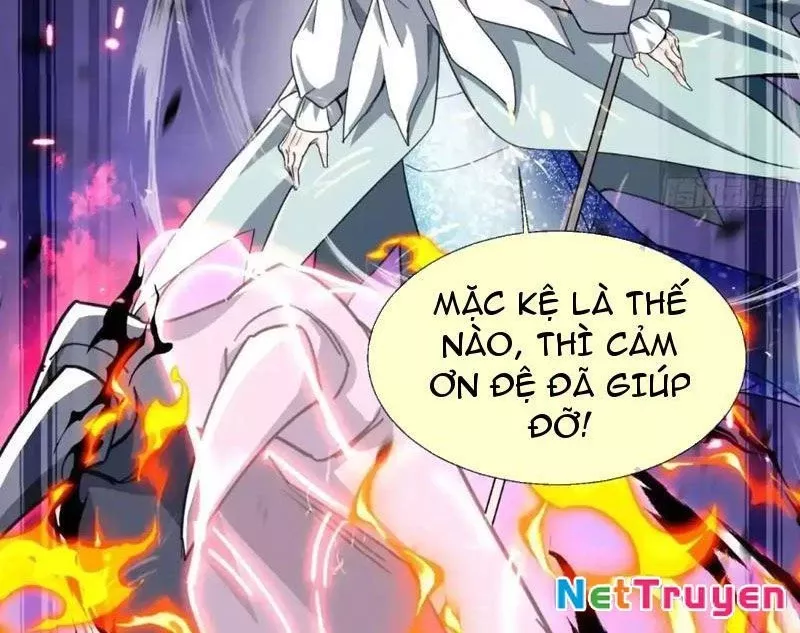 Nữ đồ đệ của ta muốn hắc hóa: Chapter 14