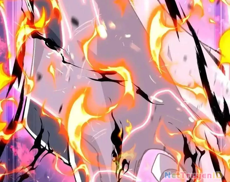 Nữ đồ đệ của ta muốn hắc hóa: Chapter 14